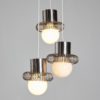 Metal Pendant Lamp
