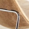 Catifa 70 Lounge Chair by Lievore Altherr Molina for Arper Catifa 70 Lounge Chair by Lievore Altherr Molina for Arper