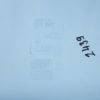 Dr. No Side Chair by Philippe Starck for Kartell, 1990s, Set of 3