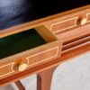 Danish Teak Sideboard, 1960s