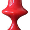 1960's Space Age Table Lamp by Stepan Tabera