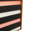 U-458 Sideboard by Jiri Jiroutek for Interier Praha U-458 Sideboard by Jiri Jiroutek for Interier Praha