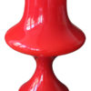 1960's Space Age Table Lamp by Stepan Tabera