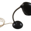 Modernist Table lamp by Eric Kirkham Cole for Elektorsvit