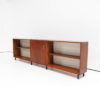 ‘Made to Measure’ sideboard by Cees Braakman for Pastoe