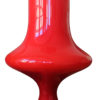 1960's Space Age Table Lamp by Stepan Tabera