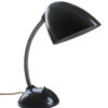 Modernist Table lamp by Eric Kirkham Cole for Elektorsvit