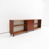 ‘Made to Measure’ sideboard by Cees Braakman for Pastoe