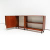 ‘Made to Measure’ sideboard by Cees Braakman for Pastoe