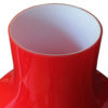 1960's Space Age Table Lamp by Stepan Tabera