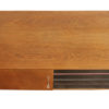 U-458 Sideboard by Jiri Jiroutek for Interier Praha U-458 Sideboard by Jiri Jiroutek for Interier Praha