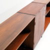 ‘Made to Measure’ sideboard by Cees Braakman for Pastoe