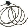 Mid Century Black Steel Table Lamp Mid Century Black Steel Table Lamp