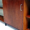 ‘Made to Measure’ sideboard by Cees Braakman for Pastoe