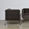 Vintage Felix Seating Set by Burkhard Vogtherr for Arflex 1985s