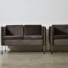 Vintage Felix Seating Set by Burkhard Vogtherr for Arflex 1985s
