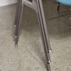 Vintage Chairs By Giancarlo Piretti For Castelli Italy 1955s