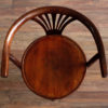 Vintage Wooden Chair made by Thonet, 1920s
