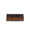 Sideboard by Didier Rozaffy for ‘Les Meubles Oscar’