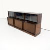 Sideboard by Didier Rozaffy for ‘Les Meubles Oscar’