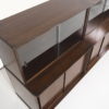 Sideboard by Didier Rozaffy for ‘Les Meubles Oscar’