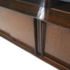 Sideboard by Didier Rozaffy for ‘Les Meubles Oscar’