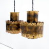4 x Svend Aage Holm Sorensen for Holm Sorensen & Co