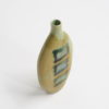 Mid Century vase by Pirjo Nylander, Helsinki Finland