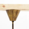 4 x Svend Aage Holm Sorensen for Holm Sorensen & Co