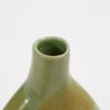 Mid Century vase by Pirjo Nylander, Helsinki Finland