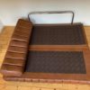 Vintage De Sede Sofa/Sleeper DS85