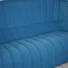 Moel sofa by Inga Sempe For Ligne Roset