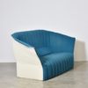 Moel sofa by Inga Sempe For Ligne Roset