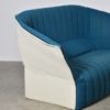 Moel sofa by Inga Sempe For Ligne Roset
