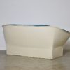 Moel sofa by Inga Sempe For Ligne Roset