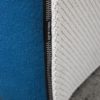 Moel sofa by Inga Sempe For Ligne Roset