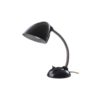Modernist Table lamp by Eric Kirkham Cole for Elektorsvit
