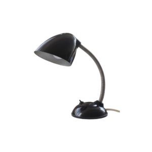 Modernist Table lamp by Eric Kirkham Cole for Elektorsvit