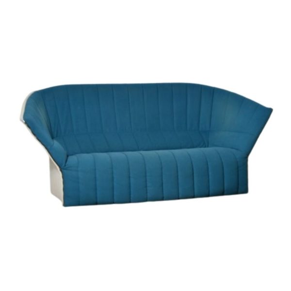 Moel sofa by Inga Sempe For Ligne Roset