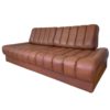 Vintage De Sede Sofa/Sleeper DS85