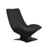 Vintage Wave lounge chair by Peter van der Ham for Artifort 1985s