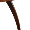 Coffee Table Type H 370 Designed by Jindrich Halabala