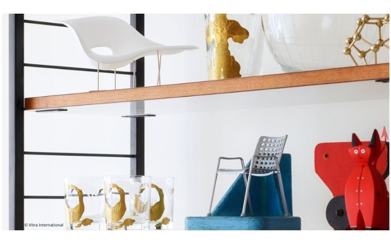 5 Good Reasons To Own A Miniature Design Object