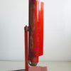 Neolux Adjustable Desk Lamp from Louis Dernier & Hamlyn Limited, 1930s
