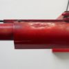 Neolux Adjustable Desk Lamp from Louis Dernier & Hamlyn Limited, 1930s