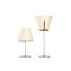 Adrien Gardère Melampo table lamp