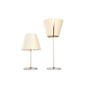 Adrien Gardère Melampo table lamp