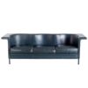 Antonio Citterio hockey sofa