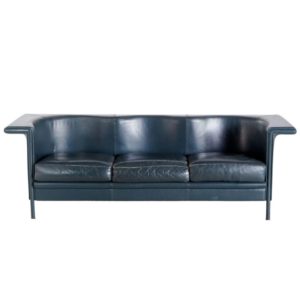 Antonio Citterio hockey sofa Antonio Citterio hockey sofa