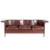 Antonio Citterio hockey sofa